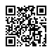 QR Code for 12U5PgbdAizFnUicdLLQcGjFVp6ihJTSpF