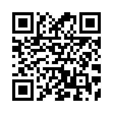 QR Code for 12U5Yv6i1DSdaEmKcmv3CTk44Gs95YdPAq