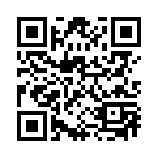 QR Code for 12U5aG3mYkZR91qfNsHrD4tcBHzFLDbjbD