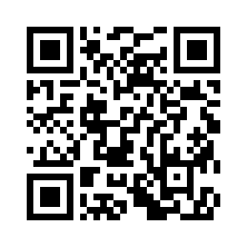 QR Code for 12U5aRjbZ482AsoHpycV43tSwpwAvbQ8dE