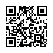 QR Code for 12U5bUhGCfHhCxGhGsN1ajebSwWWTtsRp2