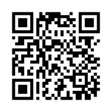 QR Code for 12U5crJNPy3X6asjH4kirN2mXdVMp8W88g