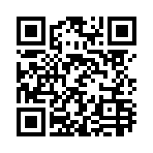 QR Code for 12U5fQ73PML7HAefytPjXmDK2fT4duyA1m