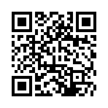 QR Code for 12U5iDtpjTZSmSTYxZ9awtpfJ8bAtDWiWY