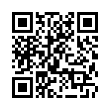 QR Code for 12U5m65xzDaT8kTeDpQKBxv8adeqyzHhnc