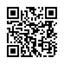 QR Code for 12U5odfQ2JWA8QMVR7FGHcECFoTAXoQW9G