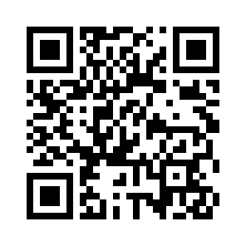 QR Code for 12U5qPD2PGTbSjmv8owct3AMwddfU6ih2B