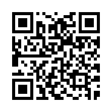 QR Code for 12U5rzzykGpPXQZUEoWNLJ83b8WgrSCFcu