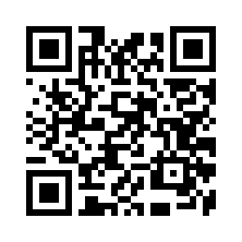 QR Code for 12U5sgRezVX9gAY93teSPVv219pJrkUCTc
