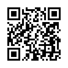 QR Code for 12U5tZMB7TYYo1T8oMK99K6EVAS6xRnKBH