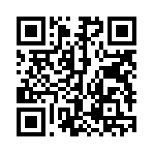 QR Code for 12U5vJzLzz1CV2GE6bhHbnSMUtPB6KPugi