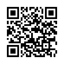 QR Code for 12U5wgSxum6zMbSAUhU2GV9Bi32d5UaJBp