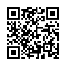 QR Code for 12U5xkPiJHA1uh8farcA5CCPEMeS6cJinF