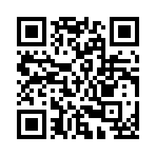 QR Code for 12U5ywFAWFpU7ueFm8eNEhVUnh9CLdPPph