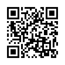 QR Code for 12U5zF8wWNPsiv9XQkPSbzsc1LW9p1SvWW