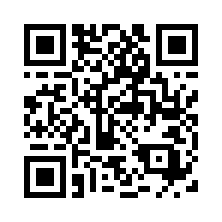 QR Code for 12U61JUsSzYuN3FBkwGFS6ZjFQaxTALWCF