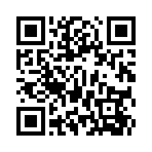 QR Code for 12U64gD6yuZtDMNX3Ubdbj1A2Lc98BtbvE