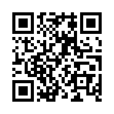 QR Code for 12U65iSMi2TUxuMqzoadN7ub2tWiNWzz8F