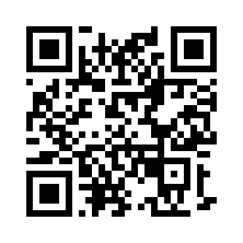 QR Code for 12U67RWiKSctLpFvqZZoxP59vHMBedZeCq