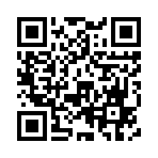 QR Code for 12U69ZgLBZsQXKfHhg8EMp4v7PdjxeFuGF