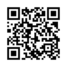QR Code for 12U69onTsHof3cPyA1faLnQnLzUQKzDjvA