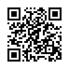 QR Code for 12U6DBTKWwv42REWgzqEU5RfABwkADg7bN