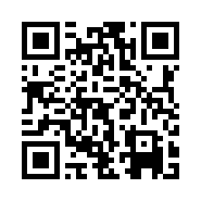 QR Code for 12U6DT2vec9E1QFLgaZAp1bvR5CvCdWNCx
