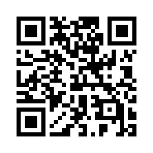 QR Code for 12U6DV9fnMU3etCBvG8Bi8Luy9awdbAnzJ