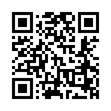 QR Code for 12U6FQyn1JcFfmEXGeJWPPzq9Y1LzaogyM