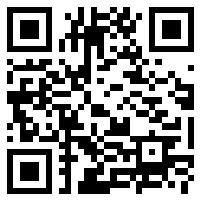 QR Code for 12U6Fu388dVnX7y8wYhpocEAhjScWL4PkB