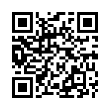QR Code for 12U6JaPhawsPcjcFAy7z6MzfXXFSVX2g66