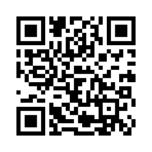 QR Code for 12U6JiYNGdHSFeUS5WfPMhAYJpvz3ZpXMe