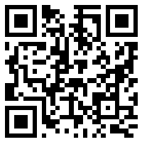 QR Code for 12U6PNvFSYDMhUAJ14v9BCa7iwMtMqYdM1
