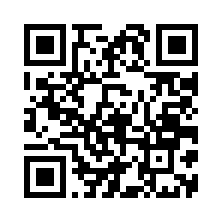 QR Code for 12U6Rcn2diXoaMujZWM2kLMeRFcVS59PyB