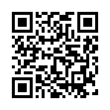 QR Code for 12U6S8nbZ2K2HU93g36KN8YwPCrpMCUb5X