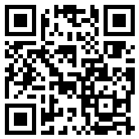 QR Code for 12U6S915f2daHxu95pUgrfonk2pwWC1Ap9