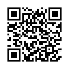 QR Code for 12U6SCk6a8uMCNUzFrxhMS9wHHePzBB1Sc