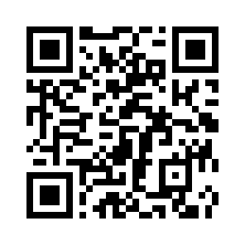 QR Code for 12U6SbzAxLSj8PvL5Lw3CEJE48ZxyD9be3