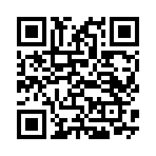 QR Code for 12U6U2AFv5P1kpiorvdi9SduRW6dQkDVFb
