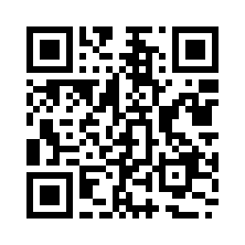 QR Code for 12U6U71ZcenU1Hwioo7cWL7KQk4TdavpVL