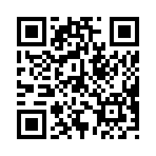 QR Code for 12U6UmkadT3eiUEUmCPevnQsq5pjcryACs