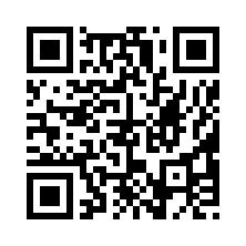 QR Code for 12U6XhpUMo7RW2xq7iDKvrPfEu2KAmucj3