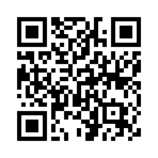 QR Code for 12U6YAAupZbqCgFcbtwCDU2sLFi8YiuDxA