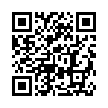 QR Code for 12U6aNkAUfPx9txjUSeoWr9FCotxoRmDWp