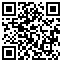 QR Code for 12U6bsJZJmrGLEAEC8uoFU6fCkP9RXUBEv
