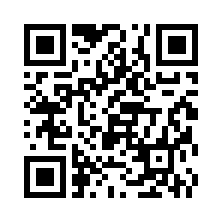 QR Code for 12U6d2HNtCrmvDfCAwqpAhBXMVJvo3JsXB