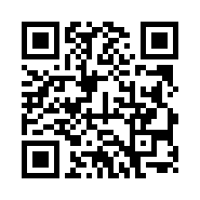 QR Code for 12U6eC43JjXZte6NzDCDb2zvf2oZPyqQf8