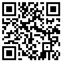 QR Code for 12U6fhvRCMESzndp9MUp4wxqRwDRjuuPSQ