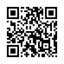QR Code for 12U6ga3uUmW45goVon2QP9WgKYx3u4cFeY