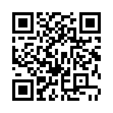 QR Code for 12U6gt2yvUiPeWDEMMdmqM4DZBatRwYcvM